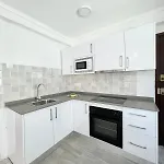 Terrasol Duque Ahumada Appartement Torre Del Mar