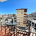 Terrasol Duque Ahumada